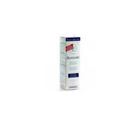 Boreade Emulsion Seborreguladora Matificante 40ml Noviderm