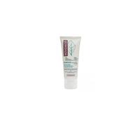 Boreade Lp Emulsión AntI-Imperfecciones 30ml Noviderm