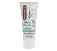 Noviderm Boreade Lp Emulsione Anti-Imperfezioni - Crema viso