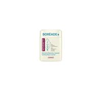 Noviderm Boréade R Rossetto Riparatore - Balsamo labbra
