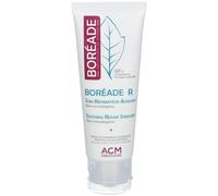 Noviderm Boreade Recuperation Care 40 ml Crema