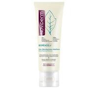 Noviderm Boreade Seboregulerende Care 40 ml Crema