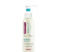 Noviderm Crema detergente Boréade - Detergente viso