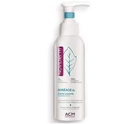 Noviderm Noviderm Boreade Crema Lavante 200Ml 200 ml