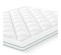 Novilla Materasso Topper 006