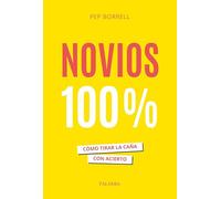 Novios 100%: Cómo tirar la caña con acierto