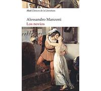 Novios, Los [Lingua spagnola]