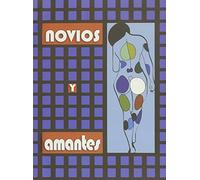 Novios Y Amantes