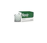 NOVIR PLUS 30BUST