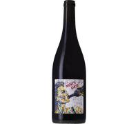 Novi's Date 2024 - Mas du Novi Languedoc