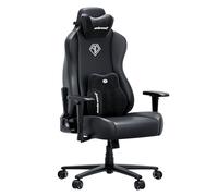 Novis Ultra XL Black