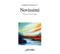 Novissimi