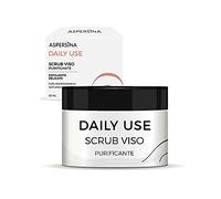 Pharmalife Research Aspersina - Scrub Viso Purificante, 50ml