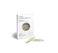 Novità 2021 Aspersina Eternal beauty fiale Viso 7 fiale da 2 ml