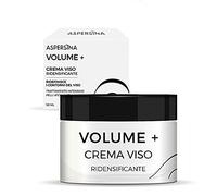 CREMA VISO BAVA PURE PHARMALIFE Aspersina 50ml con 87% bava di lumaca