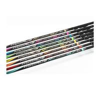 NOVITA' 2025-26 Trabucco Hydrus XSC Lake Trout GAMMA COMPLETA LAGHETTO TROTA