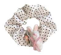 Novità Ancient Books Forma Capelli Clip Carnivals Fotografia Forcina Per Donna Ragazza Maillard Look Da Trecce Fare Foto