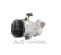 NOVITÀ Aria condizionata originale compressore VW UP Citigo Mii 1S0816803A 1S0