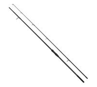 NOVITA' CANNA SHIMANO CARP FISHING Tribal TX-1B GAMMA COMPLETA SPETTACOLARE