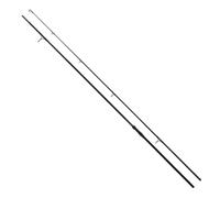 NOVITA' CANNA SHIMANO CARP FISHING Tribal TX-2A GAMMA COMPLETA SPETTACOLARE