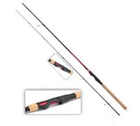 NOVITA' CANNA SHIMANO Catana EX SPINNING GAMMA COMPLETA MARE FIUME