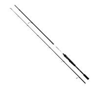 NOVITA' CANNA SHIMANO VENGEANCE CX SEA BASS GAMMA COMPLETA SPIGOLA MARE