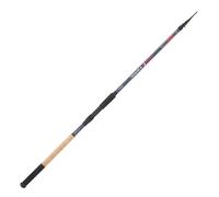 NOVITA' CANNA TUBERTINI TATANKA FIGHT MARE FIUME INGLESE TELESCOPICA POTENTE