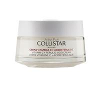 Collistar Attivi Puri Crema Vitamina C + Acido Ferulico Collistar