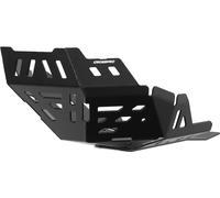 NOVITÀ CROSSPRO: COPERCHIO MOTORE IN ALLUMINIO PER YAMAHA XTZ 690 E TENERE 700