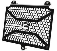 NOVITÀ CROSSPRO: TAPPO DEL RADIATORE ANTERIORE PER BENELLI TRK 702/702X '23-'24