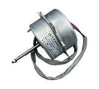 Novità for il motore elettrico del condizionatore d'aria YDK24-6T