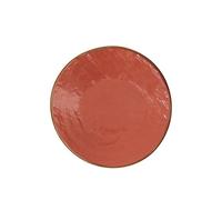 Novita' Home Mediterraneo, piatto dessert jaffa 20 cm Mediterraneo, piatto dessert jaffa 20 cm