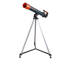 Novità:Kit telescopio, microscopio e binocolo Levenhuk LabZZ MTB3 3 in 1 ragazzi
