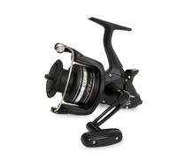 NOVITA' MULINELLO SHIMANO BAITRUNNER 4000 ST FB CON GARANZIA 3 ANNI