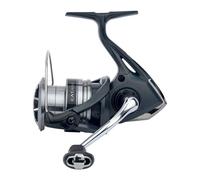 NOVITA' MULINELLO SHIMANO CATANA FE GAMMA COMPLETA LEGGERO POTENTE TOP