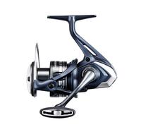 Novita' Mulinello Shimano MIRAVEL GAMMA COMPLETA SPINNING MAGNUMLITE SERIES