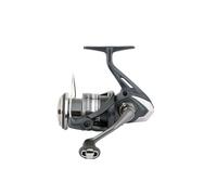 Novita' Mulinello Shimano MIRAVEL GAMMA COMPLETA SPINNING MAGNUMLITE SERIES