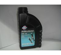 NOVITA' OLIO FORCELLA SILKOLENE RSF 10 ISO 46 600968823