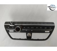 NOVITÀ Originale BMW I01 Unità radio e climatica 61315A0A401 5A0A3F6