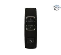 NOVITÀ Originale BMW i3 I01 Unità di comando Console centrale PDC 61319280514