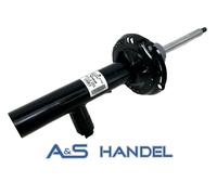 NOVITÀ Originale Volkswagen Seat Skoda Audi Ammortizzatore Vorne 5WA413032T