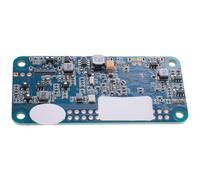 NovitÃ per Banana Pi M2 Zero Allwinner H3 CPU Open Source Hardware