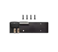 Novità per Gli Accessori per Stampante 3D per AMS 2 Pro Power Board