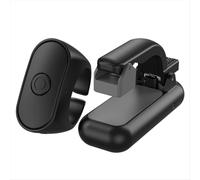 Novità per il telecomando 2 in 1 Page Turner 2.4Ghz Wireless A