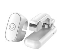 Novità per il telecomando 2 in 1 Page Turner 2.4Ghz Wireless B