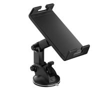 NovitÃ per Mini Dash Mount Supporto a ventosa
