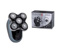 Novità : rasoio per testine Barbermaskine RX7 Ultimate Series NEW