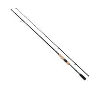 NOVITA' Shimano Catana Fx Spinning Moderate Fast GAMMA COMPLETA MARE FIUME