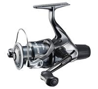 NOVITA' SHIMANO SIENNA RE GAMMA COMPLETA SPECIALE MARE FIUME
