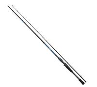 Novita' SHIMANO SLX CASTING MONO E 2 PEZZI SPECIALE SPINNING TECNICA E LEGGERA